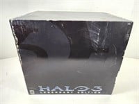 COLECT Halo 3 Legendary Edition Box Set
