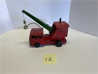 Roberts Magno-Crane Battery Operated