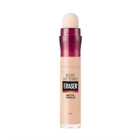 Maybelline New York Multi-Use Concealer and Contou