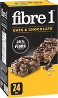 Sealed-Fibre-1- Chewy Bars Oats