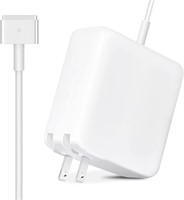 Mac Book Pro Charger
