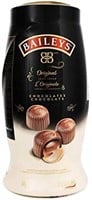Sealed-Bailey's- Irish Cream Chocolates
