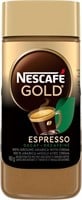 Sealed-Nescafé- Decaf Instant Coffee