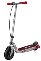 Retail$180 E100 Electric Scooter