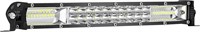 KALYSKY 12 INCH LED TRUCK LIGHT BAR