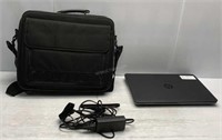 HP Probook 650G1 15.5" Laptop - Used