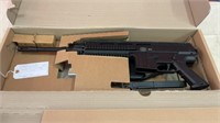 New in Box Mauser M-15 Cal. 22 LR