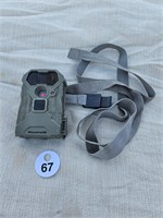 Digital Trail Camera