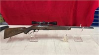 Winchester Model 88 Cal. 308