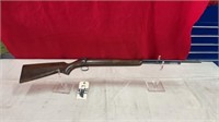 Winchester Model 72A Cal. 22 SL or LR