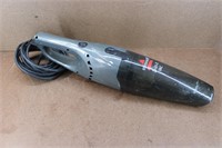 Bissel 3-in-1 Hand Held Vacuum