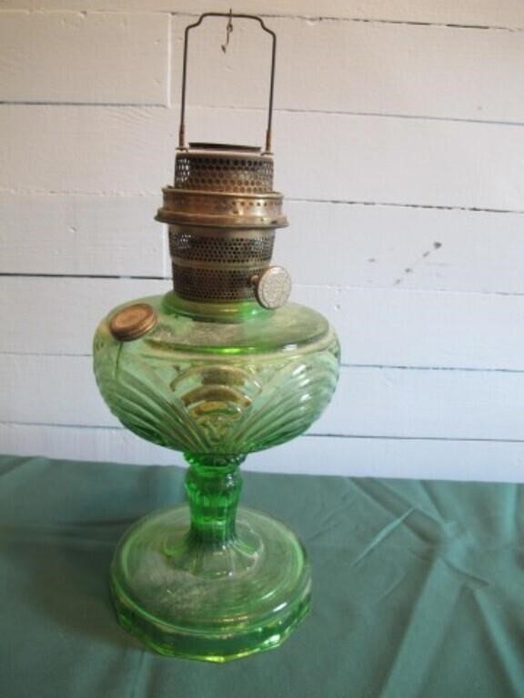 May Primitive & Country Online Only Estate Auction 5/2