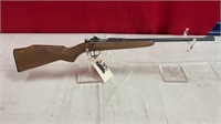 Oregon Arms Chipmunk Rifle Cal. 22