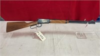 Winchester Model 94 Cal. 30-30