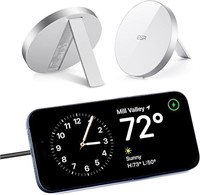 $35 Wireless Charger with MagSafe