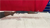 Remington Model 760 Cal. 30-06 Pump