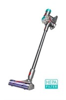 Dyson V8 Absolute Vacuum - NEW $700