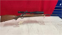 Winchester Model 70 Cal. 225 Winchester