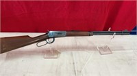 Winchester Model 94 Cal. 30-30 Lever Action