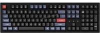 Keychron Wireless Mechanical Keyboard - NEW $110
