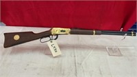 Winchester Model 94 Cherokee Carbine Cal. 30-30