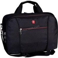 Swissgear 15.6" Laptop Bag - NEW $90