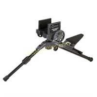 CW PRECISION TURRET SHOOTING REST