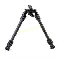 CALDWELL ACCUMAX PREMIUM 9"-13" M-LOK BIPOD