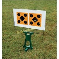 CALDWELL ULTIMATE TARGET STAND