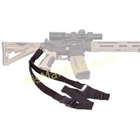 CALDWELL SINGLE POINT TACTICAL SLING