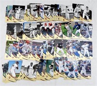 (77) 2005 UPPER DECK LIMITED ED #/825