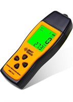 NEW $55 Carbon Monoxide Detector