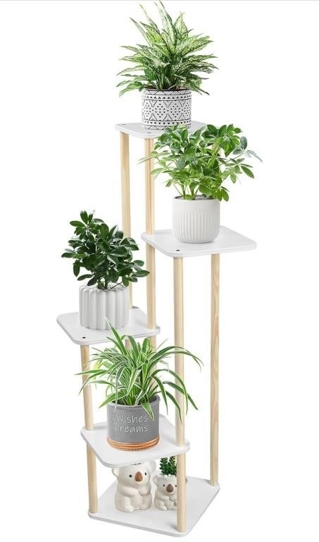 *Read LIWSHWZ Plant Stands for Indoor Plants