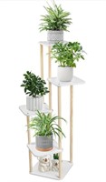 *Read LIWSHWZ Plant Stands for Indoor Plants
