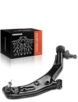 New A-Premium Front Right Lower Control Arm, with