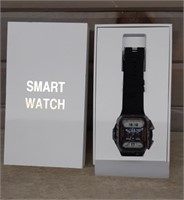 Smart watch new in box