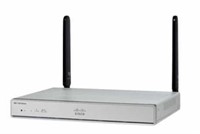 Cisco ISR 1100 Router - NEW $1100