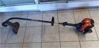 Remington Gas trimmer working - local pickup only