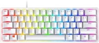 Razer Huntsman Mini Wired Gaming Keyboard - NEW