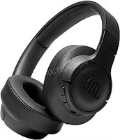 JBL Tune 760 Noise Canceling Headphones - NEW $100