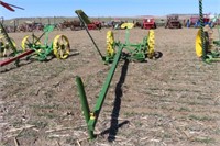 JD No.2 Mower 5' Bar