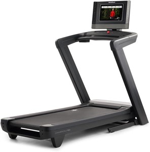 NordicTrack Comm. 1750 Treadmill (2023) Foldable