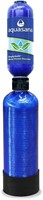 Aquasana Whole House Water Treatment(Replacement)