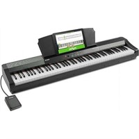 Alesis Recital - 88 Key Digital Piano