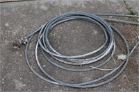 Metal Cable