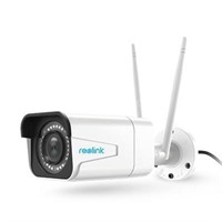 Reolink 5MP Security Camera - NEW