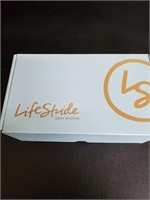 Women's LifeStride Shoes NIB 7.5