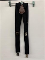 Men’s Carhartt Utility Adjustable Suspenders