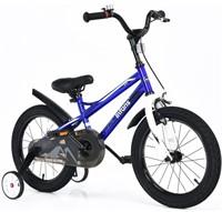Retail$150 Kids Bike