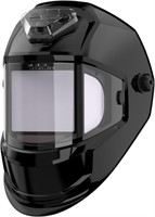 $130  YESWELDER Auto Darkening Welding Helmet